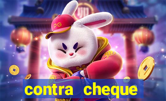 contra cheque prefeitura de betim